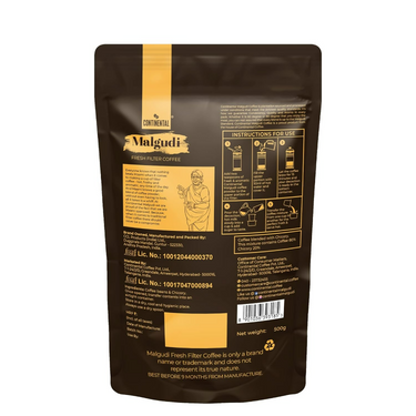 https://cdn.shopify.com/s/files/1/1857/6931/files/dSlF5mrQGO.png?v=1728899289